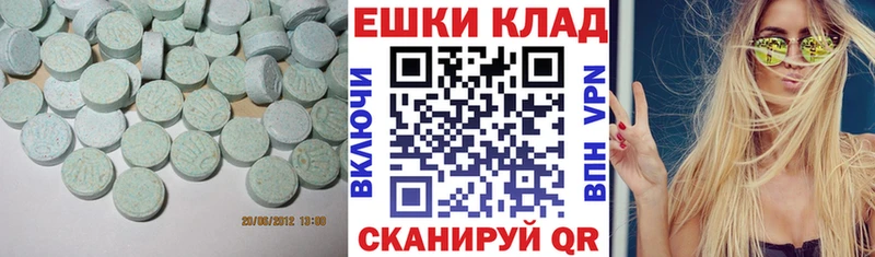 ЭКСТАЗИ Punisher  Купить закладки  Шенкурск 