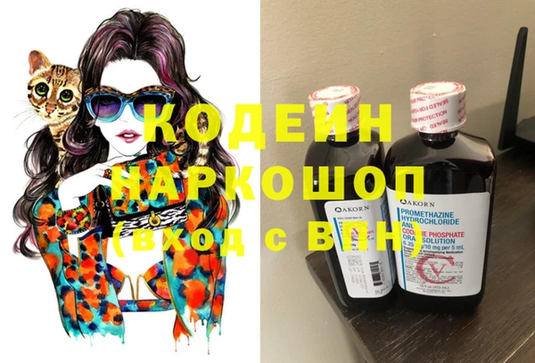 СК Володарск