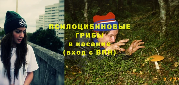 СК Володарск