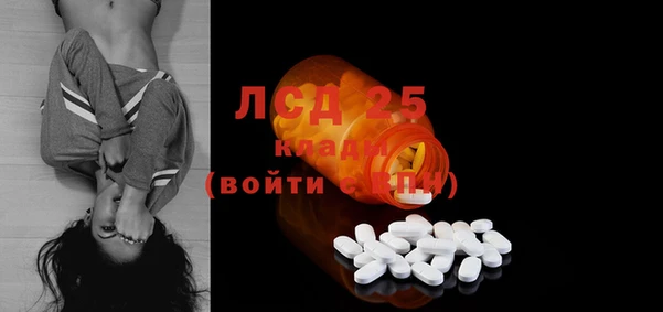 СК Володарск