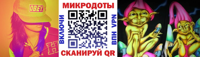 Купить закладки  Шенкурск  Галлюциногенные грибы Cubensis 